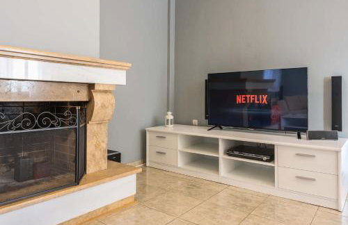 Athens Countryside resort with pool - Foto 39