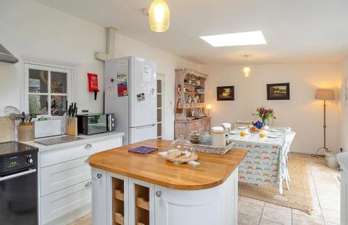 Finest Retreats - Greenhills Cottage - Foto 15