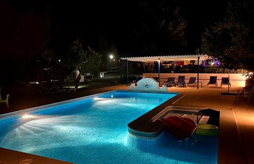 Quinta Alfaval - Foto 23