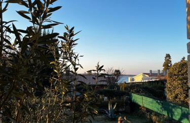 Villa Karigador, Umag- Karigador, Istria - Foto 32