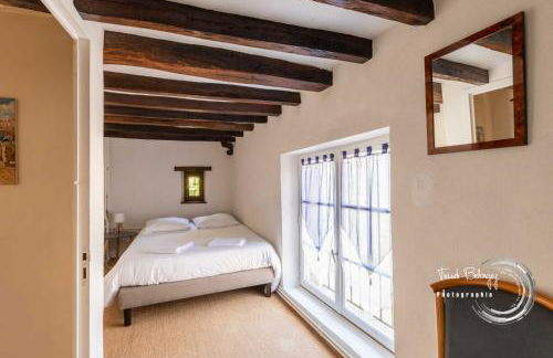 Maison familiale dans le Perche - Foto 22