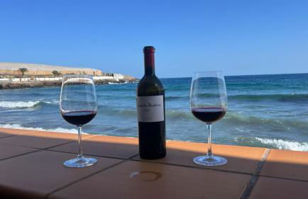 Casa Arena y Mar - Photo 36