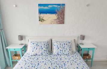ALDABRA - CASA VACANZE EM PORTO SANTO - Foto 4