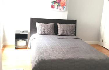 Renovated, 10 Min from the city - Foto 28