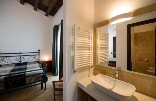 Agriturismo Raffo - Foto 47