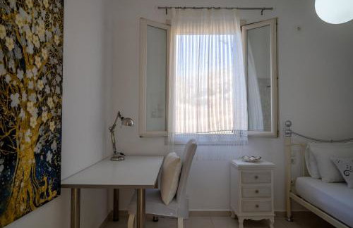 ‘Sophie’s Villa’ - Foto 28