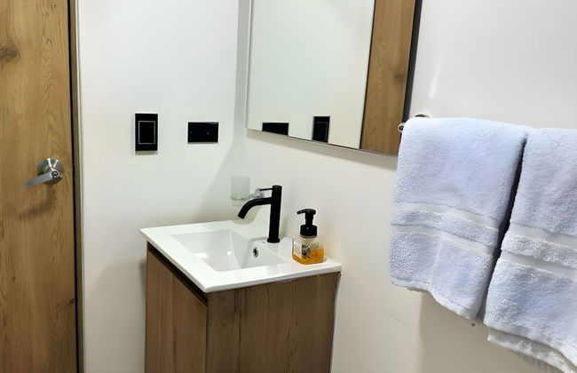 Nook by Wellcome - Foto 74