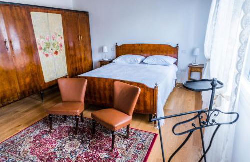 Agriturismo Dai Gobbi - Foto 32