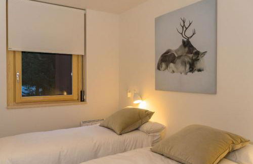 Airoto by Totiaran - Foto 20