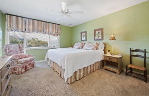 On the Beach villa by Peace Vacations - Foto 11