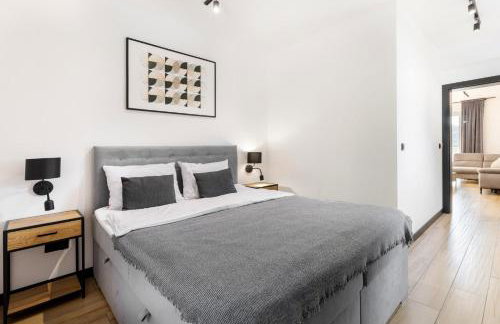 Apartamenty Larice balia, sauna, podgrzewany basen od 30 kwietnia - Foto 33