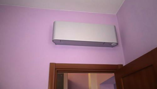 Delizioso Bilocale in Centro - Foto 5