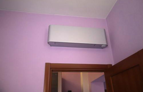 Delizioso Bilocale in Centro - Foto 5