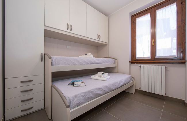 Menaggio Palphi in Menaggio - Photo 13