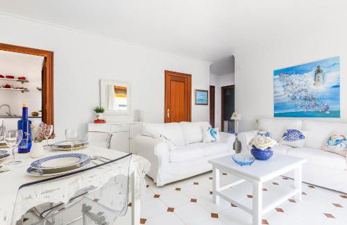 Casa Elodí, 3 beautiful apartments and 1 private studio in Sayalonga - Foto 30