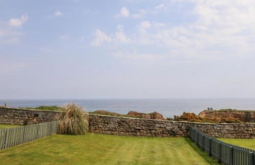 South Cottage Howick - Foto 25