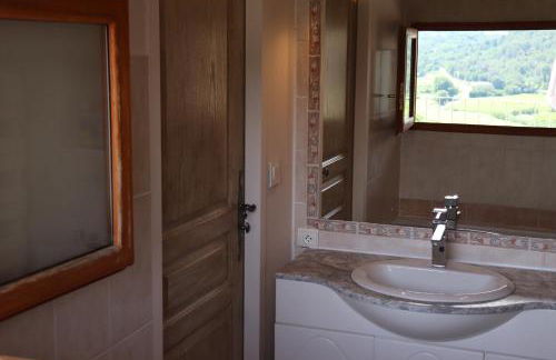 L'Ensoleillée - Photo 29