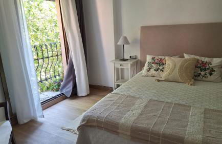 Casa Tarragona Histórica - Foto 18