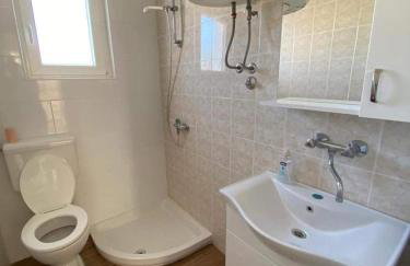 Apartman MARA - Foto 12