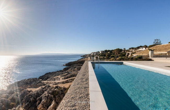 Villa Demar in Plemmirio - Foto 67