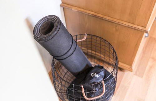 Fachwerk-Ferienhaus, Ruhe auf dem Land, Haustiere willkommen, Leihfahrräder, 24-7 check in - Foto 13