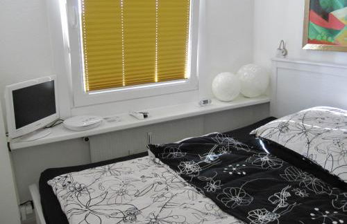 Smucke Stuuv I - Foto 11