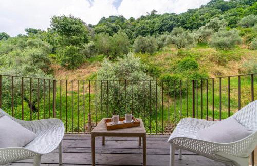 Agriturismo Cascina Carai - Foto 7