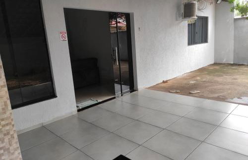 Casa com 2 quartos - Foto 15