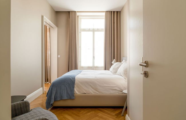 Mouzinho 160 - Foto 12