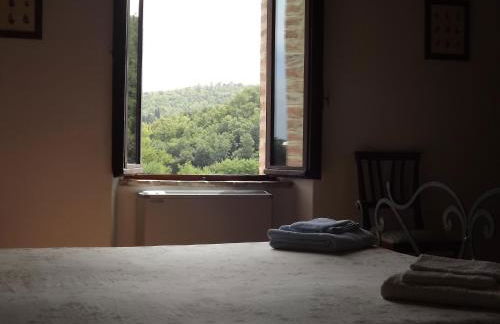 La Corte Del Daino - Foto 34