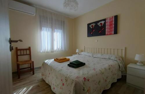 Casa Rural Santa Bárbara - Foto 30