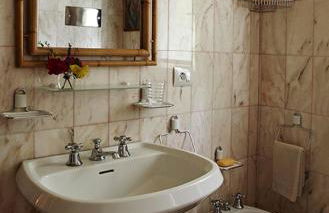 Agriturismo La Carreccia - Foto 11