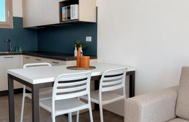 Athesis Lodges - Photo 9