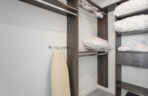 Stylish Stay in the Heart of Miami - Walk to Bayside & Bayfront Park - Foto 12