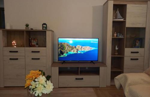 LOZA-holiday home,kuca za odmor - Foto 15