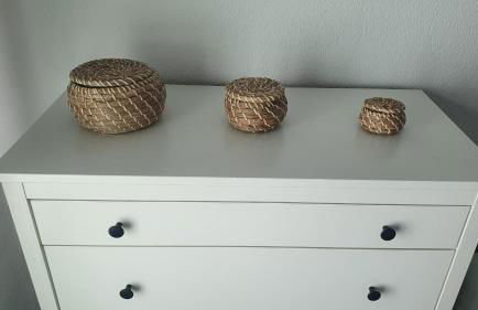 Hera House - Photo 11