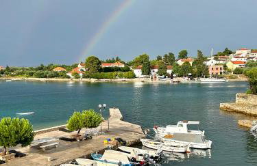 Villa Runčika Luxury Apartment - Photo 29