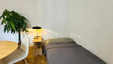 Cozy Duomo and Castello Sforzesco - Foto 5