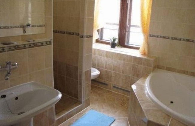 Zámok u Grófa - Foto 5