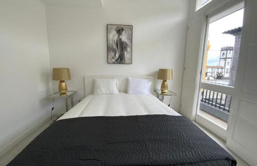 Luxury Loft Apartment - Foto 13