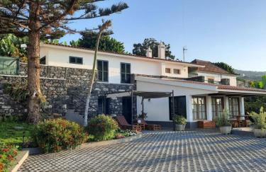 Dr. Cabral Barreto - Foto 1