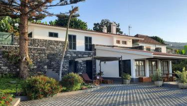 Dr. Cabral Barreto - Foto 1