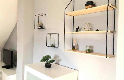 Apartment Michaela - Foto 28