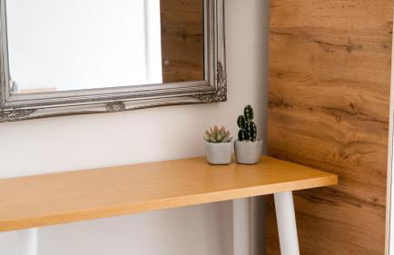 K Suites - Bridge Apartments - Foto 30