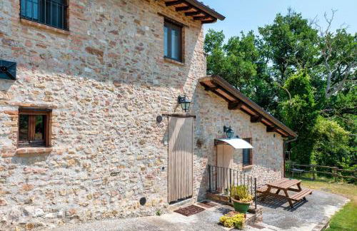 Tulipano - Agriturismo Fogliani - Foto 25