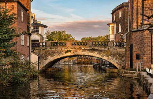 2-Bedroom Newbury Apartment for 7 - Foto 26