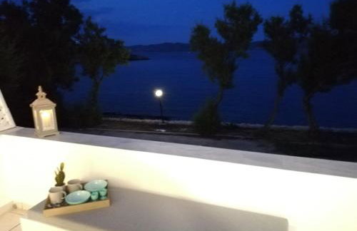 Sea Satin Sounio - Foto 42