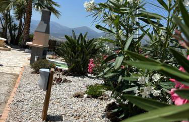 Casa lucía - Foto 25