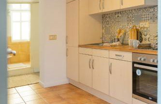 Sabina Ferienhaus - Foto 44