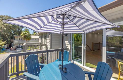 Seaing is Believing - Foto 48